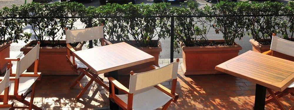 Hotel Orso Bruno Carate Urio