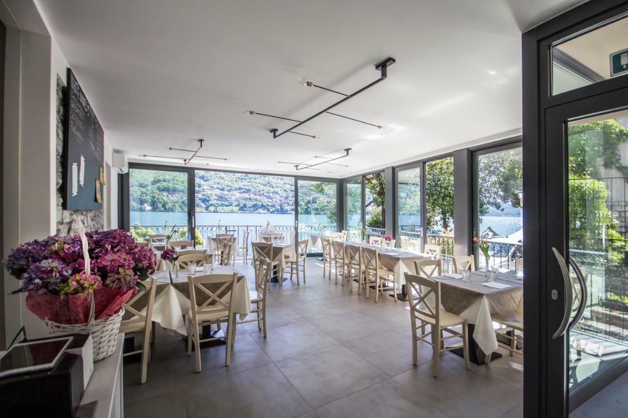 Hotel Orso Bruno 3*
